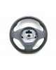 Руль бу для Fiat Punto  1.4 i,  2012 г.
