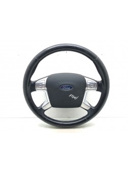 Руль бу для Ford S-Max  2.0 i,  2006 г.