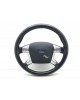 Руль бу для Ford S-Max  2.0 i,  2006 г.