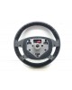 Руль бу для Ford S-Max  2.0 i,  2006 г.