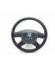 Руль бу для Skoda Fabia 2 1.6 TDi,  2010 г.