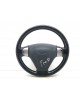Руль бу для Kia Rio  1.5 CRDi,  2006 г.