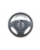 Руль бу для Kia Rio  1.5 CRDi,  2006 г.