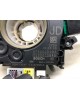 Переключатель подрулевой (стрекоза) бу для Nissan Qashqai  1.5 DCi,  2010 г.