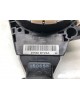 Переключатель подрулевой (стрекоза) бу для Nissan Qashqai  1.5 DCi,  2010 г.