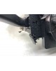 Переключатель подрулевой (стрекоза) бу для Seat Ibiza  1.4 i,  2006 г.