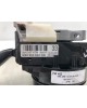 Переключатель подрулевой (стрекоза) бу для Seat Ibiza  1.4 i,  2006 г.