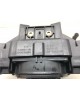 Переключатель подрулевой (стрекоза) бу для Ford Focus 2 2.0 TDCi,  2008 г.
