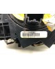 Переключатель подрулевой (стрекоза) бу для Ford Focus 2 2.0 TDCi,  2008 г.