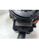 Переключатель подрулевой (стрекоза) бу для Volkswagen Passat B5 1.9 TDi,  2001 г.