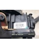 Переключатель подрулевой (стрекоза) бу для Audi A4 B6 1.8 Ti,  2005 г.