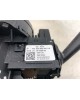 Переключатель подрулевой (стрекоза) бу для Volkswagen Passat B6 2.0 TDi,  2009 г.