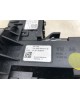 Переключатель подрулевой (стрекоза) бу для Volkswagen Passat B6 2.0 TDi,  2009 г.