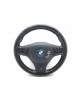 Руль бу для BMW 3 E90/E91/E92/E93 2.0 TD,  2010 г.