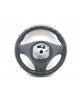Руль бу для BMW 3 E90/E91/E92/E93 2.0 TD,  2010 г.