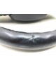 Руль бу для BMW 3 E90/E91/E92/E93 2.0 TD,  2010 г.
