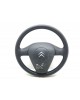 Руль бу для Citroen C3  1.4 i,  2002 г.