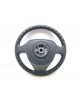Руль бу для Citroen C3  1.4 i,  2002 г.