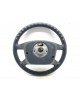 Руль бу для Skoda Fabia  1.2 i,  2003 г.
