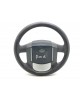 Руль бу для Land Rover Discovery 3 2.7 TD,  2006 г.