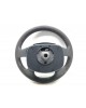 Руль бу для Land Rover Discovery 3 2.7 TD,  2006 г.