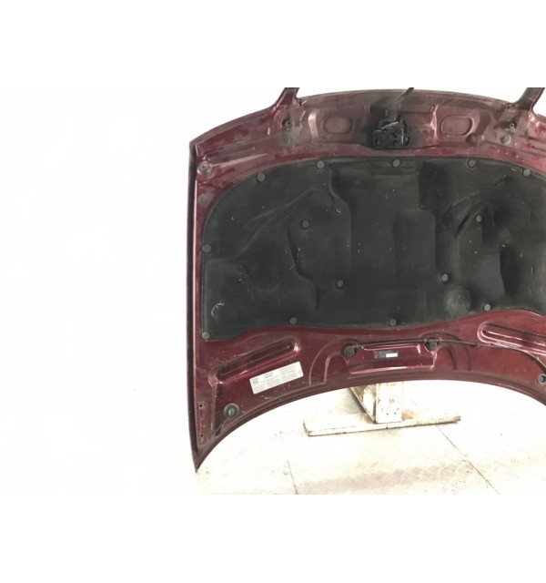 Капот бу для Audi A4 B5 1.9 TDi,  1999 г.