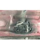 Капот бу для Audi A4 B5 1.9 TDi,  1999 г.