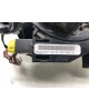Переключатель подрулевой (стрекоза) бу для Land Rover Discovery 3 2.7 TD,  2006 г.