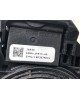 Переключатель подрулевой (стрекоза) бу для Land Rover Freelander 2 2.2 TD,  2007 г.