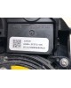 Переключатель подрулевой (стрекоза) бу для Land Rover Freelander 2 2.2 TD,  2007 г.