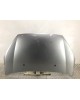Капот бу для Ford S-Max  2.0 i,  2006 г.