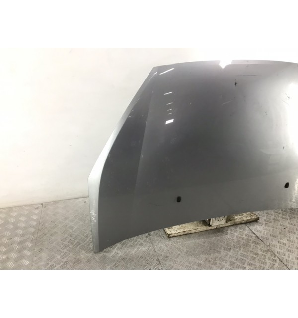 Капот бу для Ford S-Max  2.0 i,  2006 г.