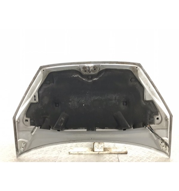 Капот бу для Ford S-Max  2.0 i,  2006 г.
