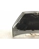 Капот бу для Ford S-Max  2.0 i,  2006 г.