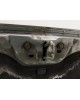Капот бу для Ford S-Max  2.0 i,  2006 г.