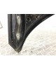 Капот бу для Renault Scenic  1.6 i,  2007 г.