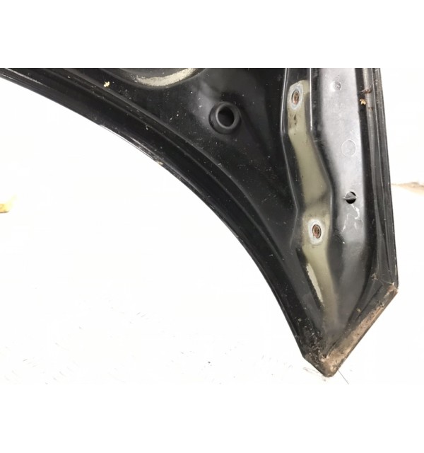 Капот бу для Renault Scenic  1.6 i,  2007 г.