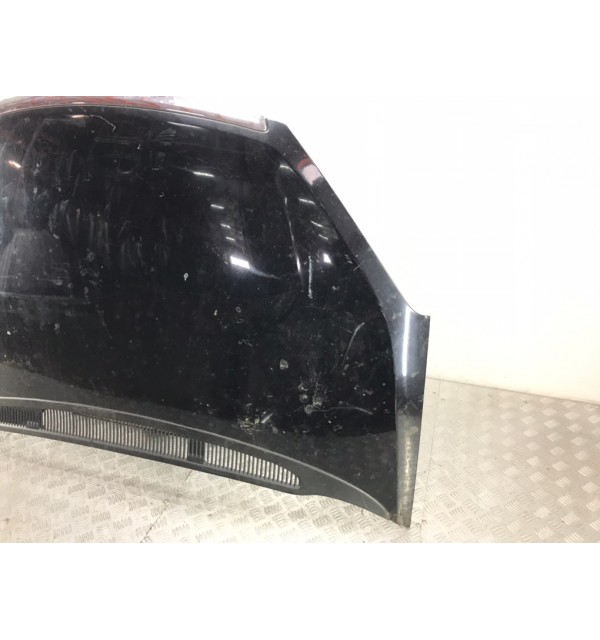 Капот бу для Ford C-Max  1.6 TDCi,  2010 г.