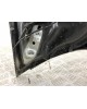 Капот бу для Ford C-Max  1.6 TDCi,  2010 г.