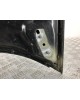 Капот бу для Ford C-Max  1.6 TDCi,  2010 г.