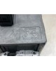 Замок рулевой колонки бу для Renault Megane 2 1.6 i,  2006 г.