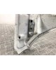 Капот бу для Ford Fiesta 6 1.5 TDCi,  2014 г.