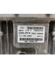 Блок управления двигателем бу для Ford S-Max  2.0 TDCi,  2012 г.