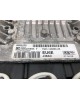 Блок управления двигателем бу для Ford Mondeo 4 2.0 TDCi,  2007 г.