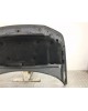 Капот бу для Land Rover Freelander 2 2.2 TD,  2007 г.