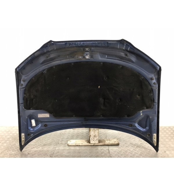 Капот бу для Audi A3 8P 1.9 TDi,  2006 г.