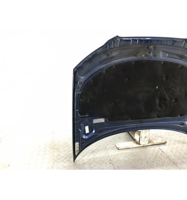 Капот бу для Audi A3 8P 1.9 TDi,  2006 г.