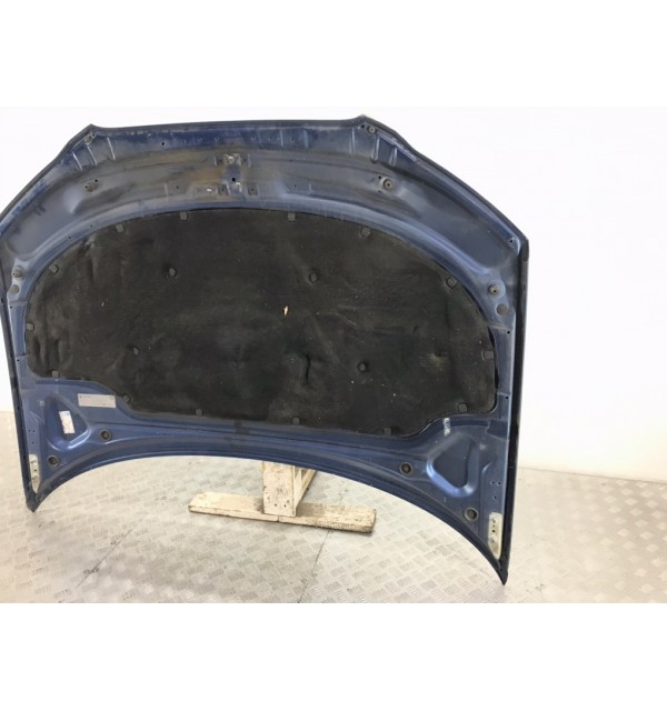 Капот бу для Audi A3 8P 1.9 TDi,  2006 г.