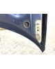Капот бу для Audi A3 8P 1.9 TDi,  2006 г.