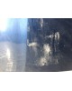 Капот бу для Audi A3 8P 1.9 TDi,  2006 г.
